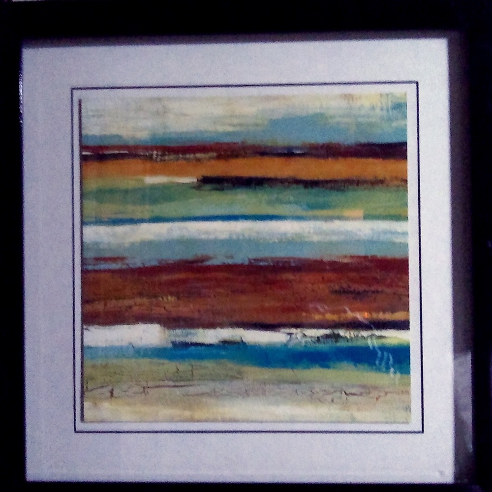 "MAKE AND OFFER ITEM"